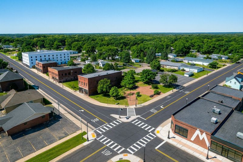 Best Concrete Foundation Repair pros in Middleton, WI