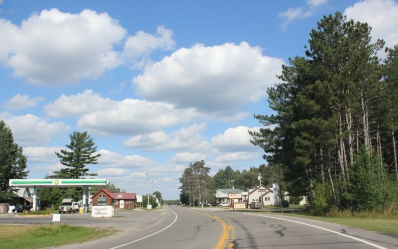 Best Foundation Lifting pros in Edgerton, WI