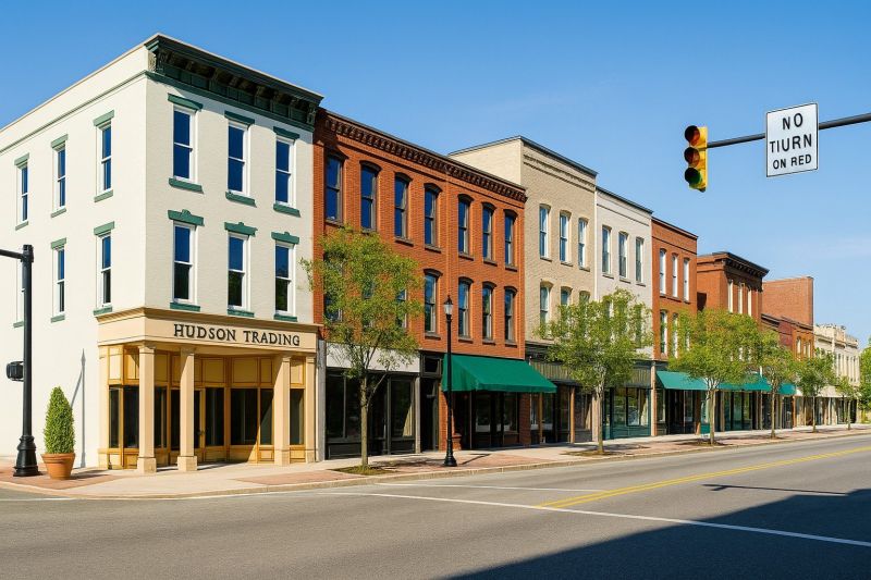 Best Foundation Repair pros in Portage, WI