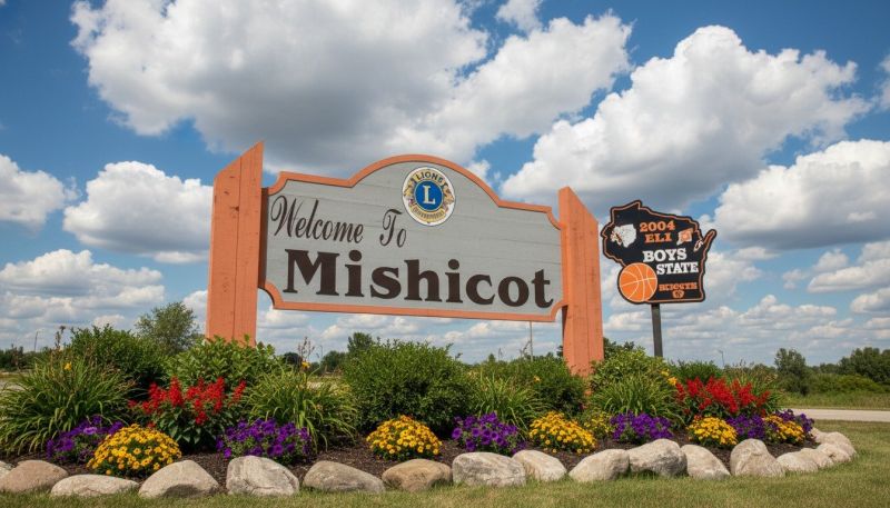 Best Foundation Repair pros in Edgerton, WI